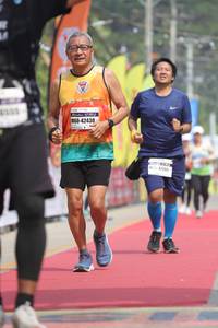 BIB: 42430, 47393
                            <button type="button" onclick="openModal(8235585)" class="btn btn-primary btn-sm float-right btn-popup" data-toggle="modal" data-target=".modal-high-quality">
                        <i class="fas fa-shopping-cart"></i> Add to Cart
                    </button>
                                            <button type="button" onclick="isThisMe(8235585, true)" class="btn btn-success btn-sm float-right btn-popup btn-isme hidden" data-toggle="tooltip" data-placement="bottom" title="นี่คือรูปของคุณใช่ไหม คลิกที่นี่เพื่อเอาเข้าอัลบั้ม">
                        <i class="fas fa-plus"></i> Add to album
                    </button>
                    <button type="button" onclick="isThisMe(8235585, false)" class="btn btn-warning btn-sm float-right btn-popup btn-isnotme hidden">
                        <i class="fas fa-ban"></i> Remove from album
                    </button>